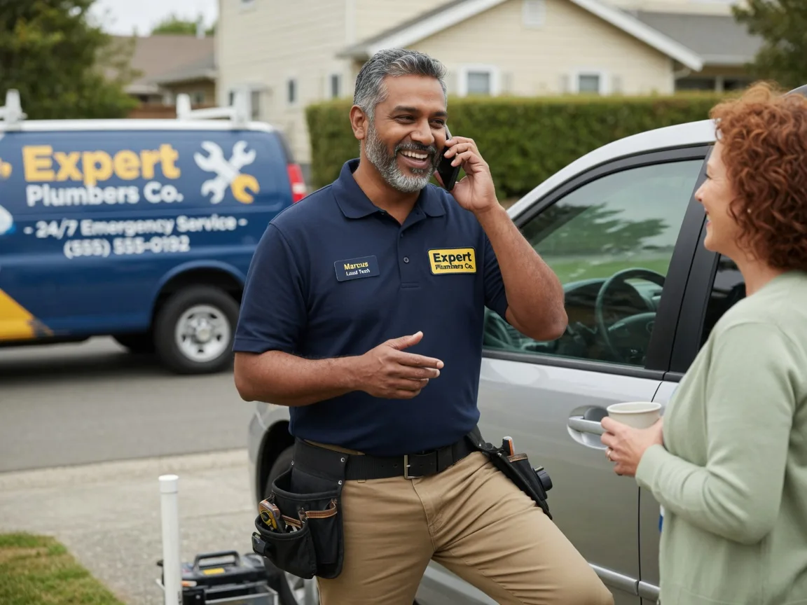 Drain Cleaning Emmaus, PA FAQs